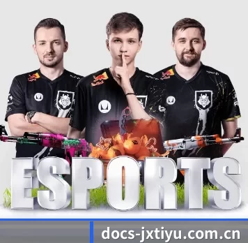 docs-jxtiyu.com.cn APP
